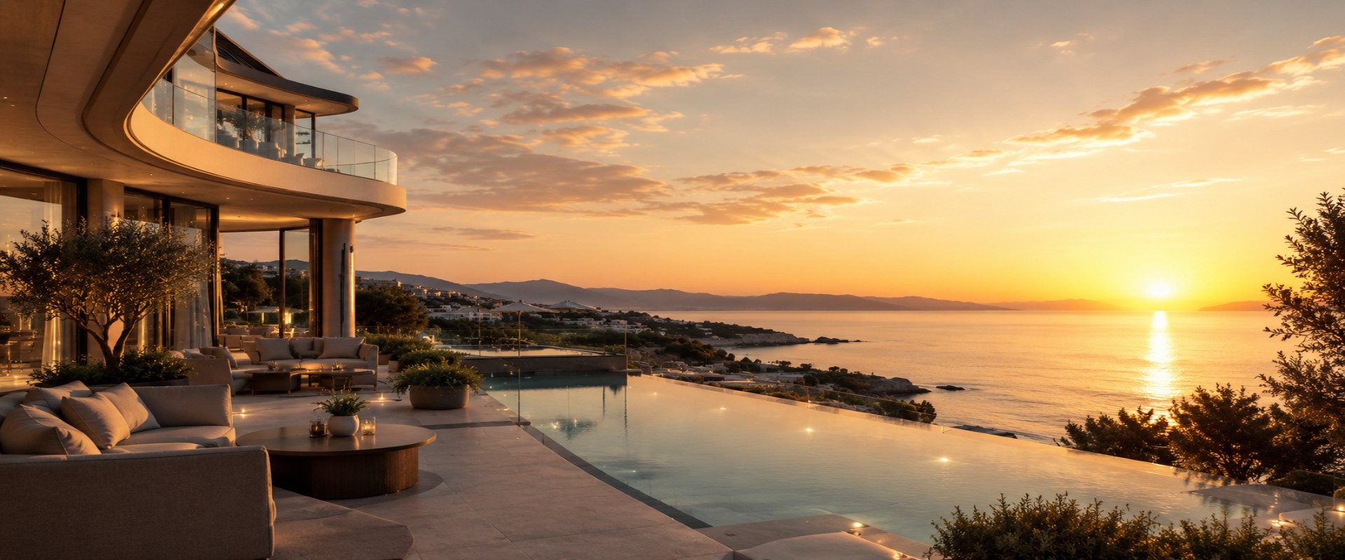 Bul Hotel Consulting Premium Resort