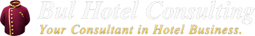 Bul Hotel Consulting